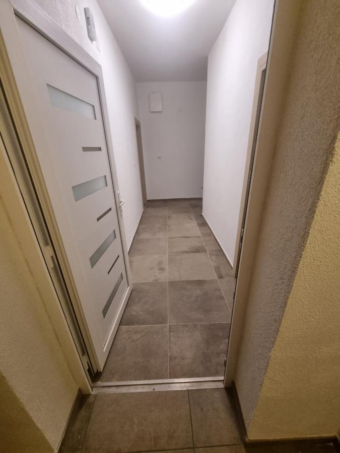 Holidey Home Jukic K Seline Exteriér fotografie